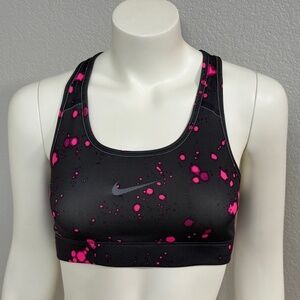 Nike Dri-Fit Sport Bra